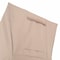 Modern Leisure Monterey Pyramid Torch Patio Heater Cover, 21 in. L x 21 in. W x 9 in. H, Beige 2916 - alternate 8